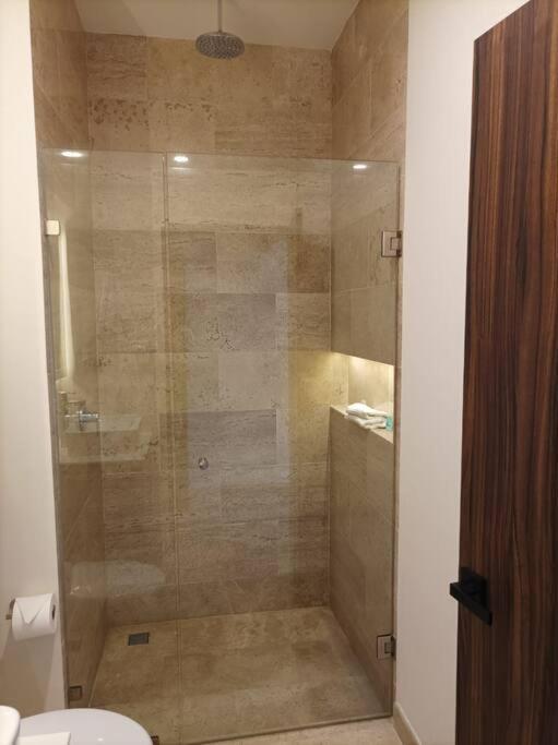 Mya Aldea Zama Apartamento Tulum