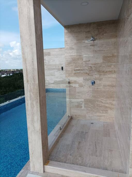S/cocina * Tulum