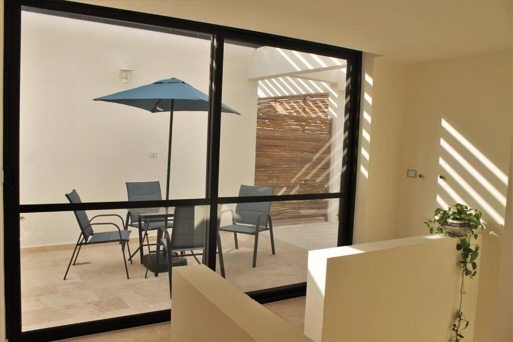 The Waves 307 Classy Ph With Private Pool Apartamento *