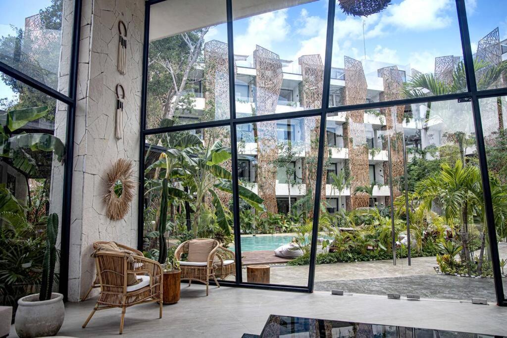 Dk Jade 30 By Sandy Powerful Apartamento *