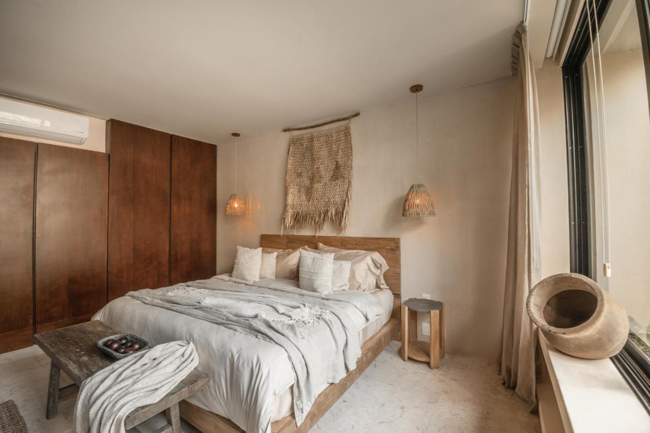 Apartamento Exclusive Penthouse By Famous Interior Designer By Yeah *