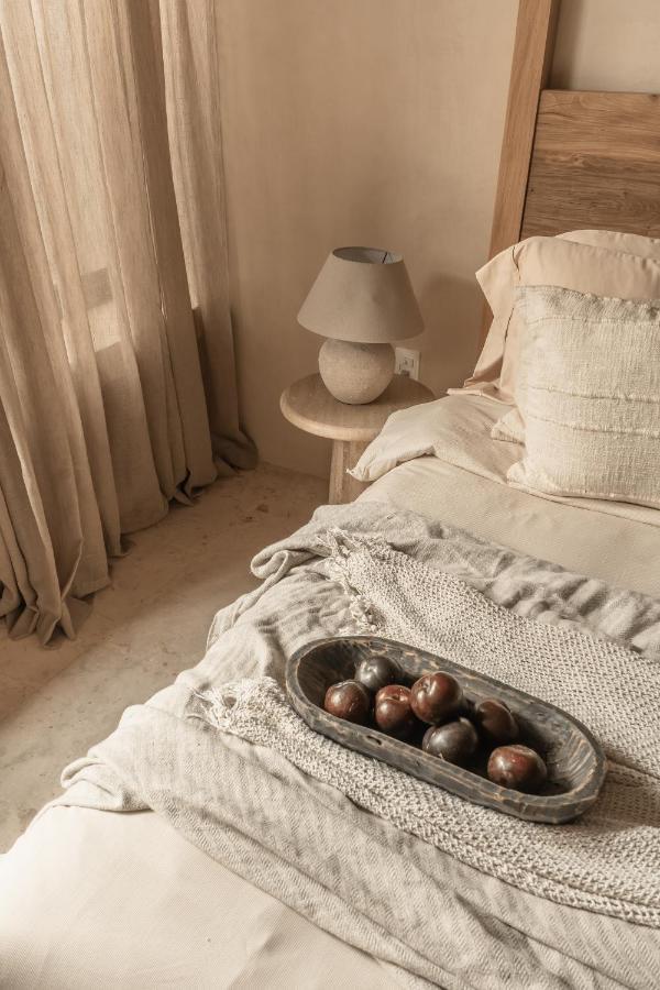 Exclusive Penthouse By Famous Interior Designer By Yeah Apartamento Tulum