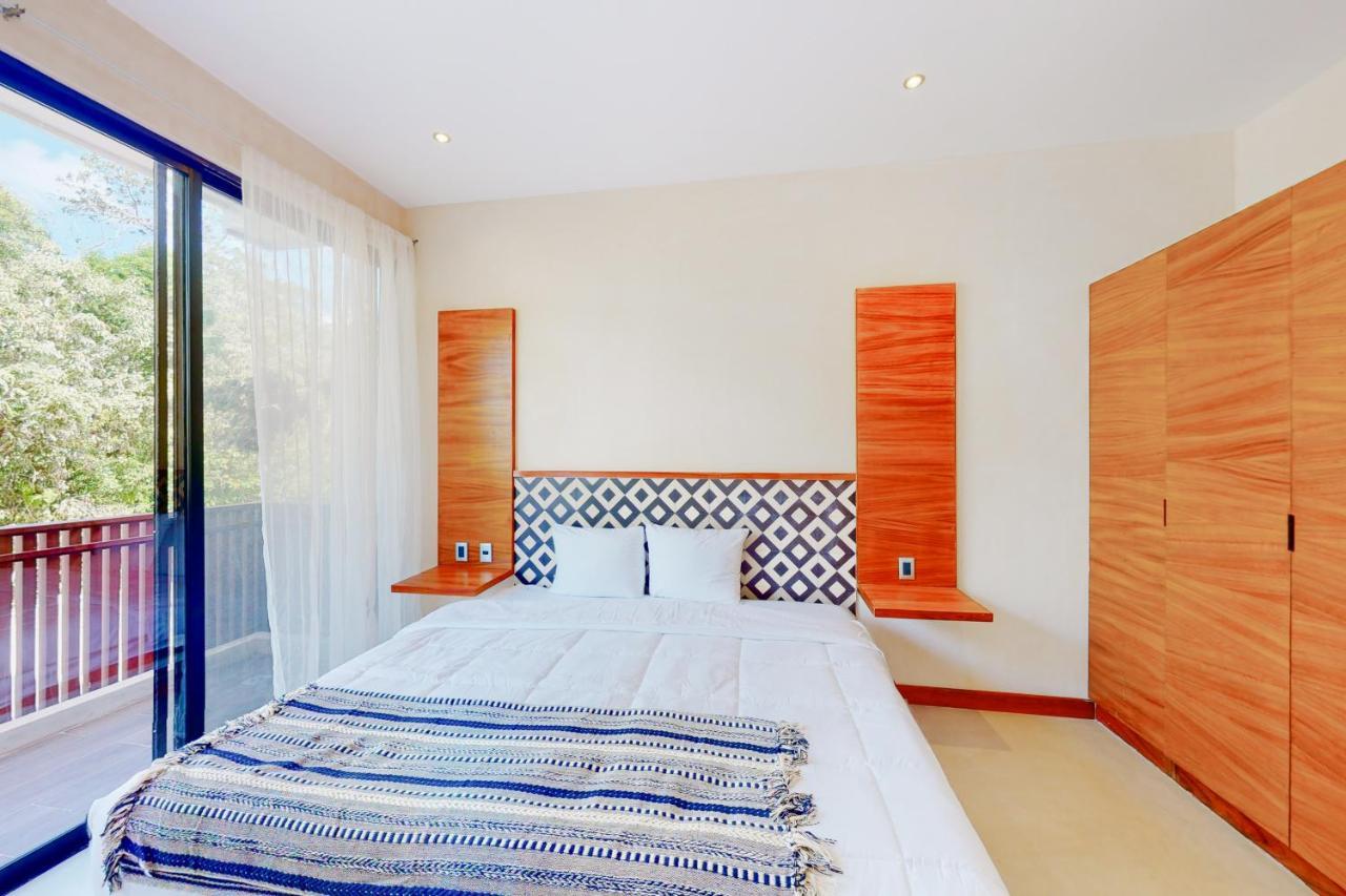 Solemn Peaceful 101 At La Veleta Apartamento *