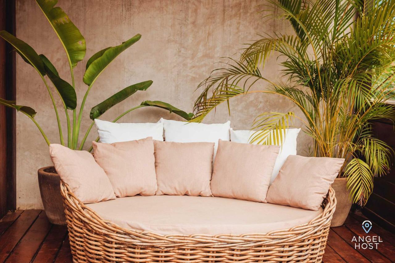 Apartamento Chic In The Heart Of By Stella