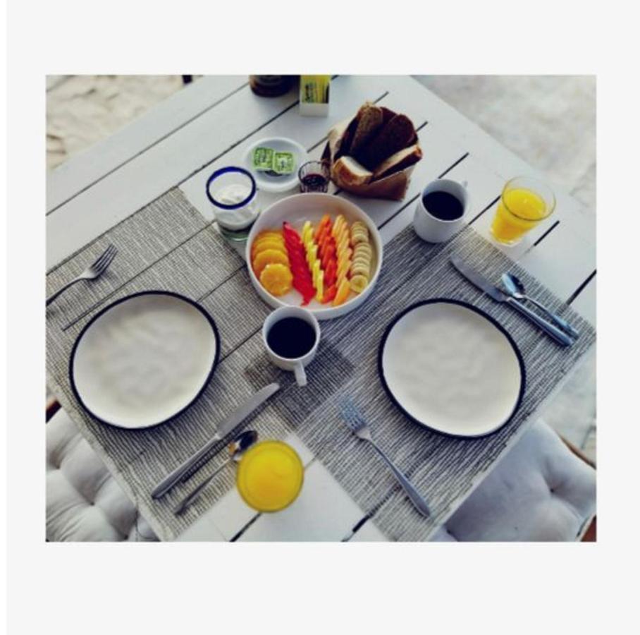 Roc Jungle Hotel Tulum