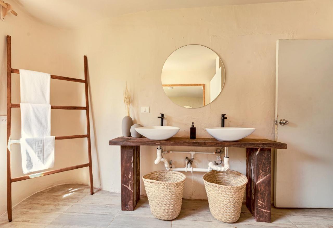 Hotel Alquimia Boutique Tulum