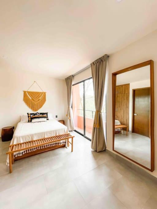 Apartamento Coral Loft, 2 Pools, Parking, Gym, Pet Park