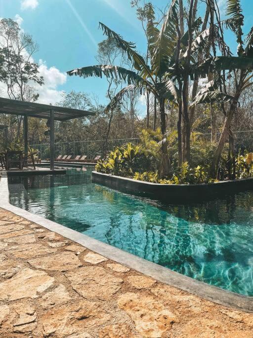 Coral Loft, 2 Pools, Parking, Gym, Pet Park *