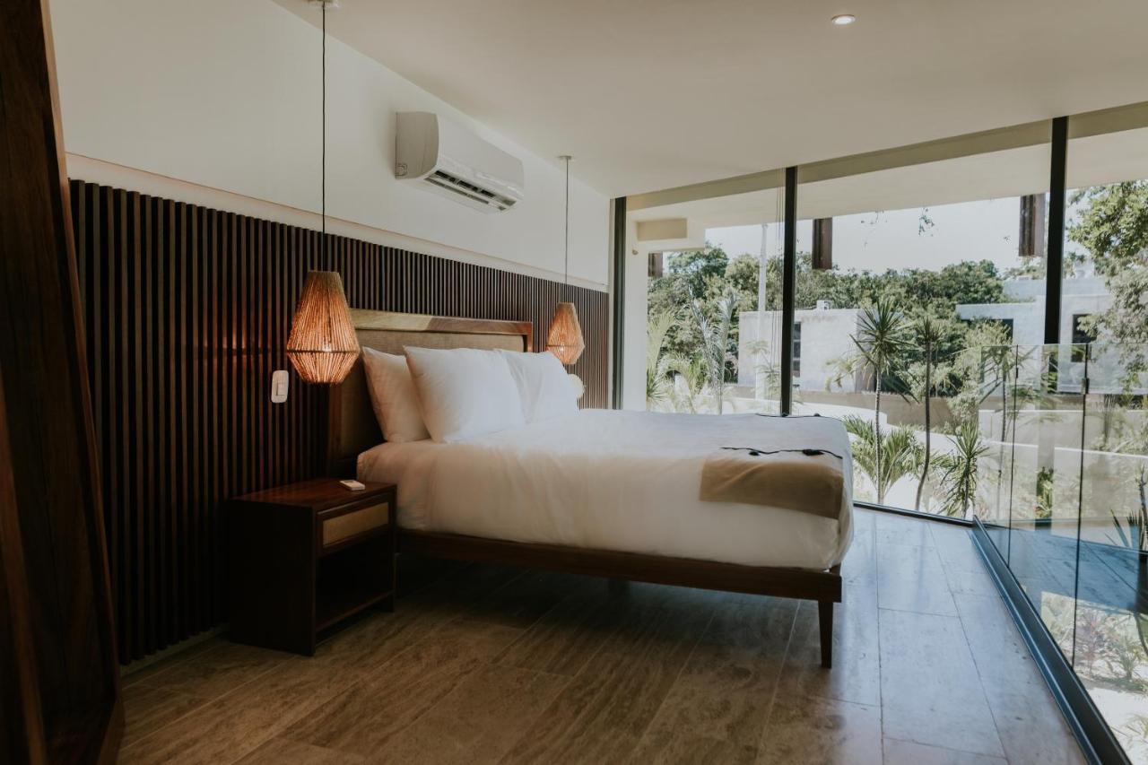 Apartment Precioso Departamento Gardens En *