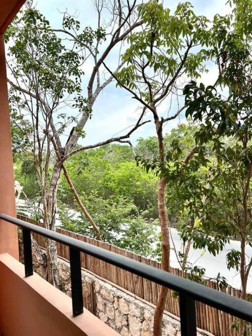 Coral Loft, 2 Pools, Parking, Gym, Pet Park Apartamento