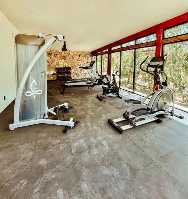 Coral Loft, 2 Pools, Parking, Gym, Pet Park *