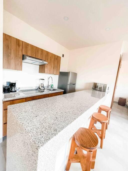 Apartamento Coral Loft, 2 Pools, Parking, Gym, Pet Park *