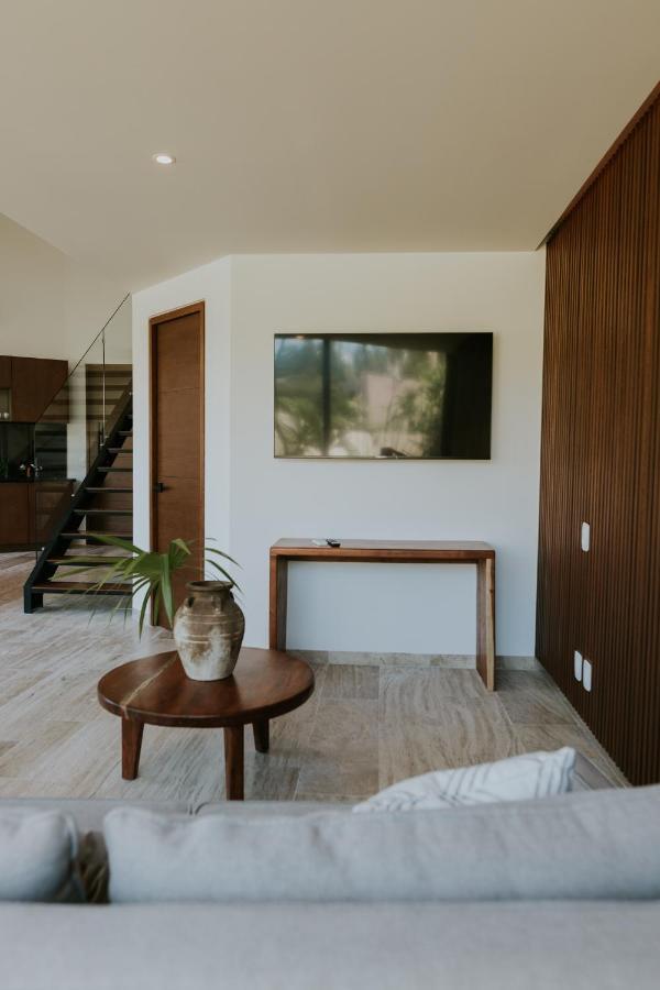 Apartment Precioso Departamento Gardens En *