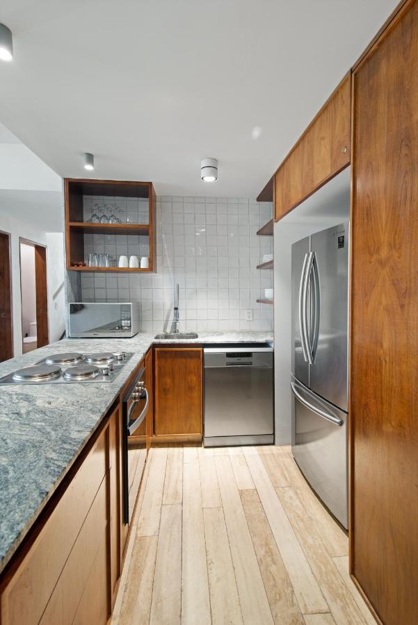 305 Luxury Penthouse With Private Pool Apartamento *