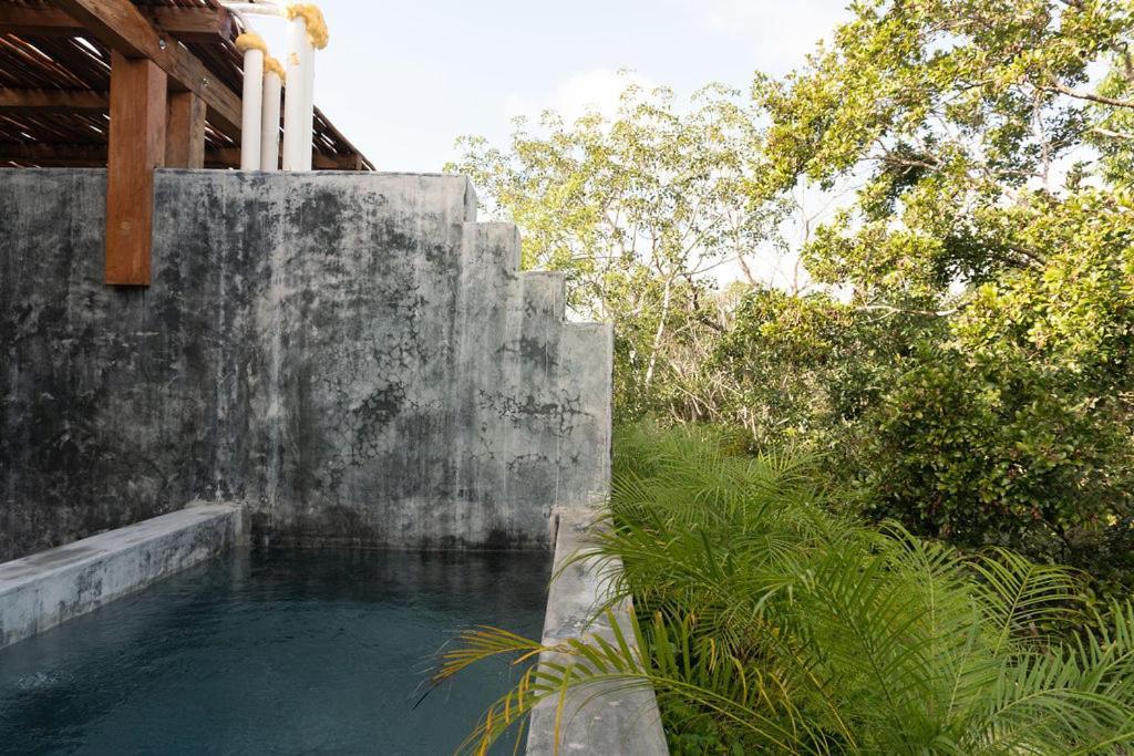 Villa Ceres Boutique