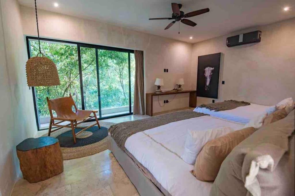 Villa Aman