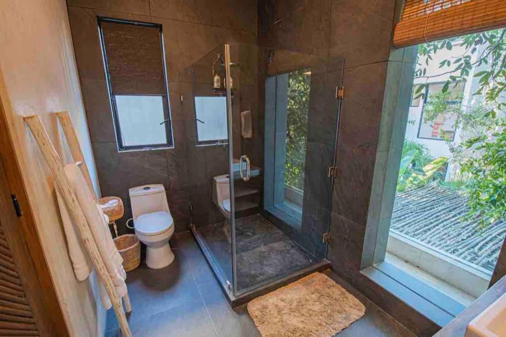 Villa Aman Tulum