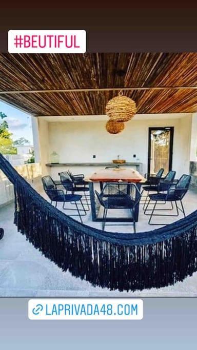 Aman Villa