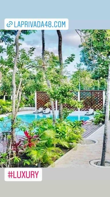 Villa Aman Tulum