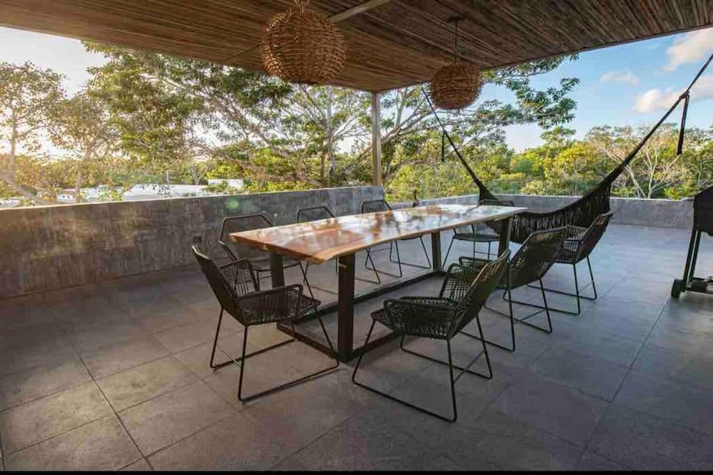 Villa Aman