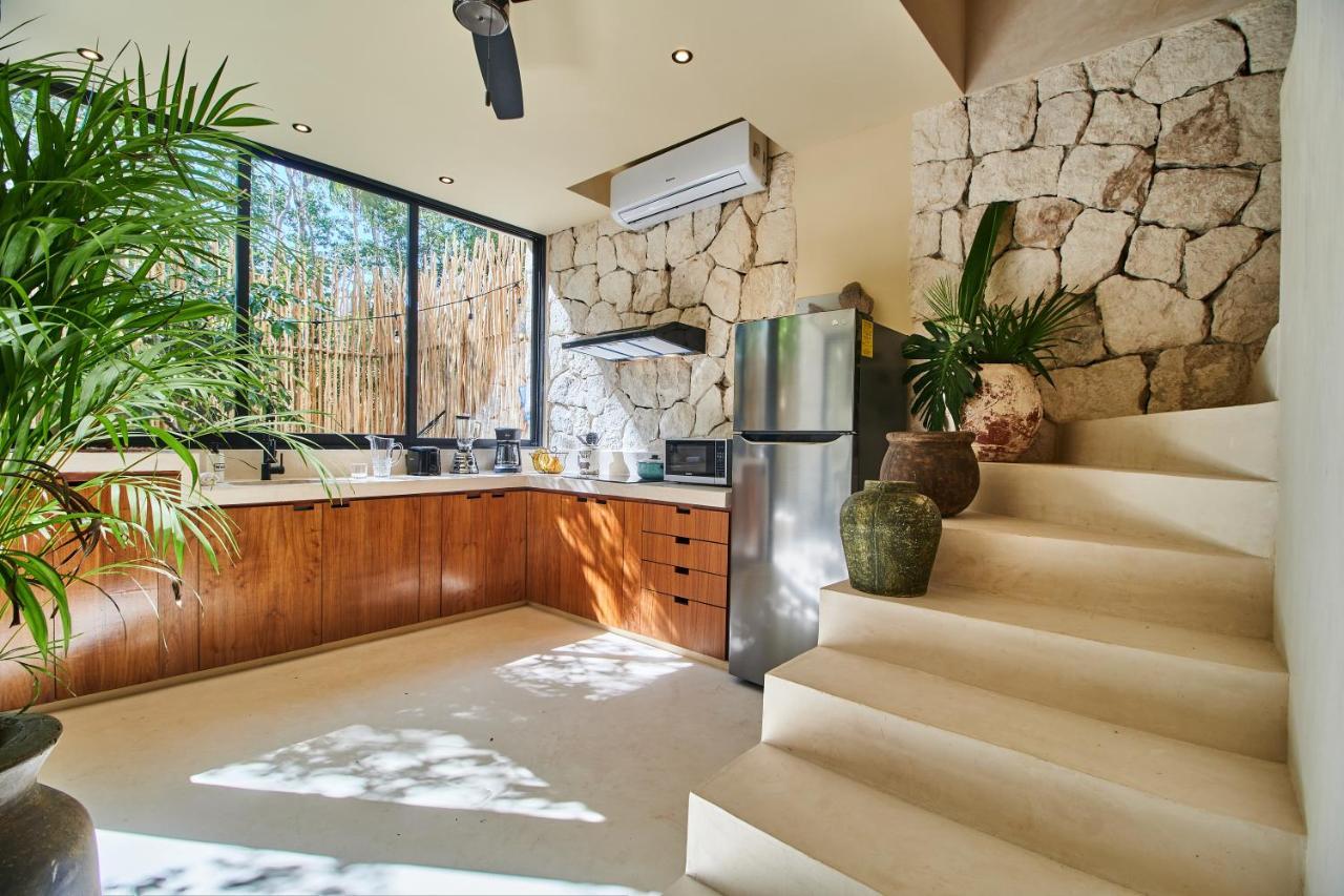 Afra 3 Fantastica Casa En La Selva Espaciosa Con Piscina