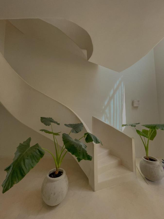 Casa Vida Luxury 5bd 7br Sleeps Up To 15 In Aldea Zama Tulum
