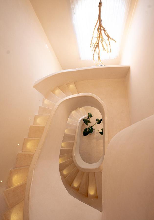 Casa Vida Luxury 5bd 7br Sleeps Up To 15 In Aldea Zama Villa Tulum