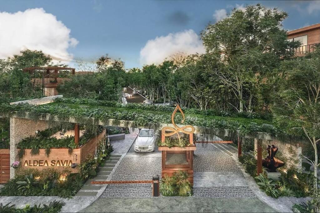 Apartamento Coral Loft, 2 Pools, Parking, Gym, Pet Park