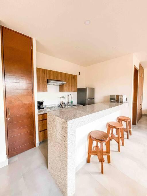 Coral Loft, 2 Pools, Parking, Gym, Pet Park *