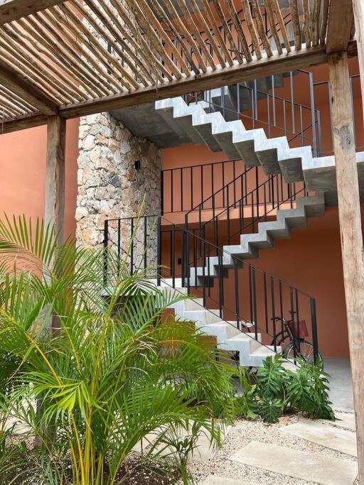 Apartamento Coral Loft, 2 Pools, Parking, Gym, Pet Park *