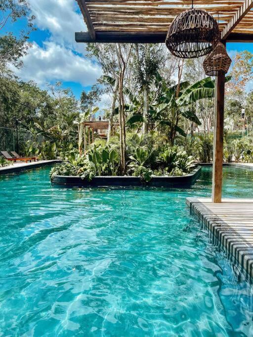 Coral Loft, 2 Pools, Parking, Gym, Pet Park *