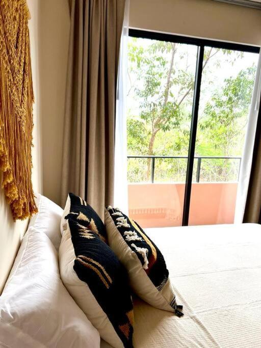 Apartamento Coral Loft, 2 Pools, Parking, Gym, Pet Park