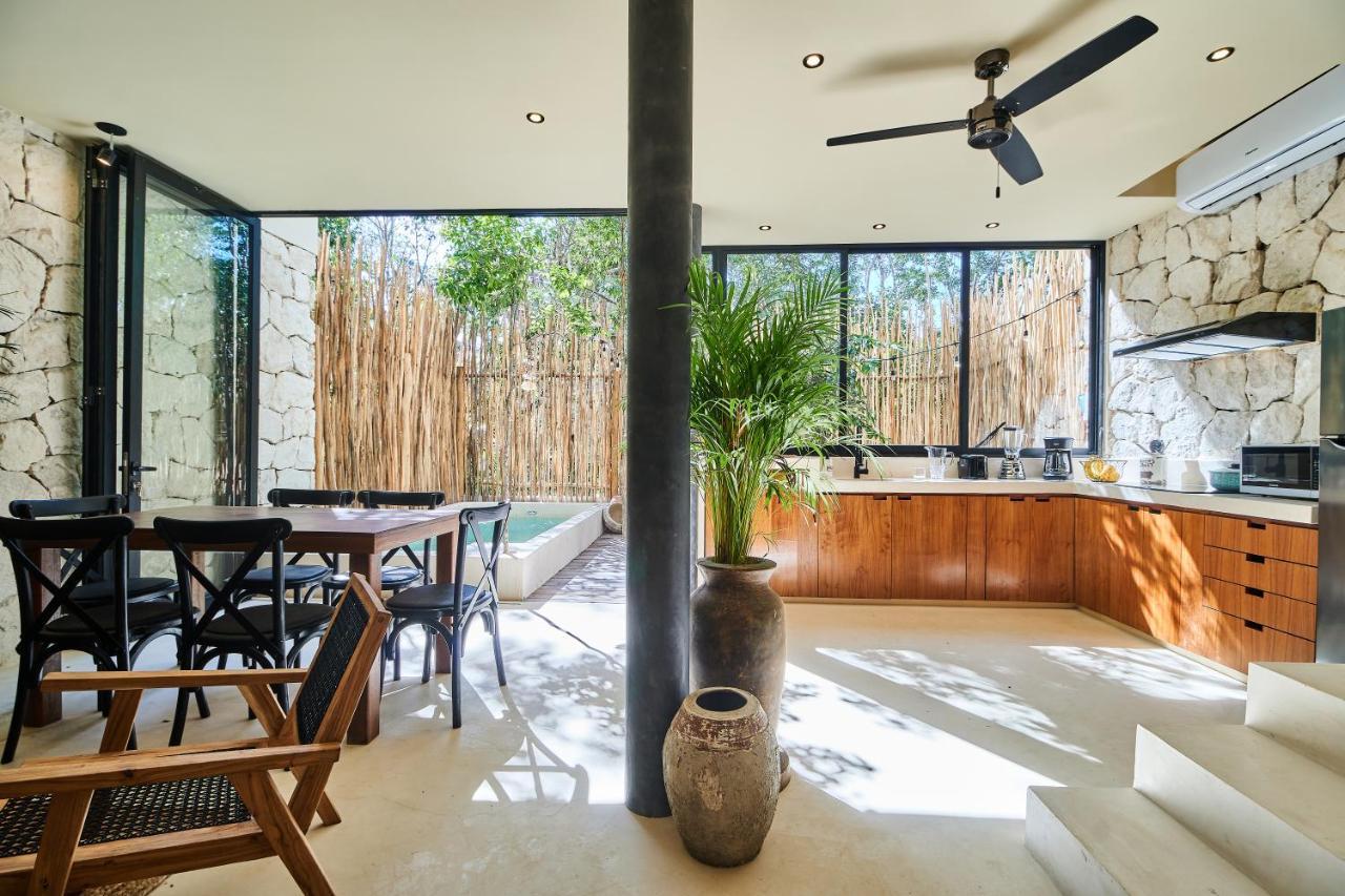 Afra 3 Fantastica Casa En La Selva Espaciosa Con Piscina *