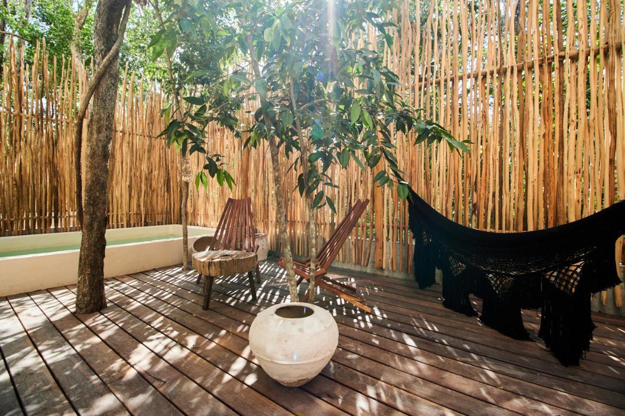 Apartamento Afra 3 Fantastica Casa En La Selva Espaciosa Con Piscina *