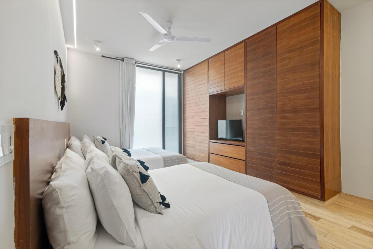 305 Luxury Penthouse With Private Pool Apartamento