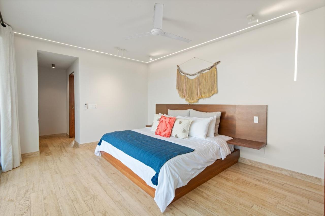 305 Luxury Penthouse With Private Pool Apartamento