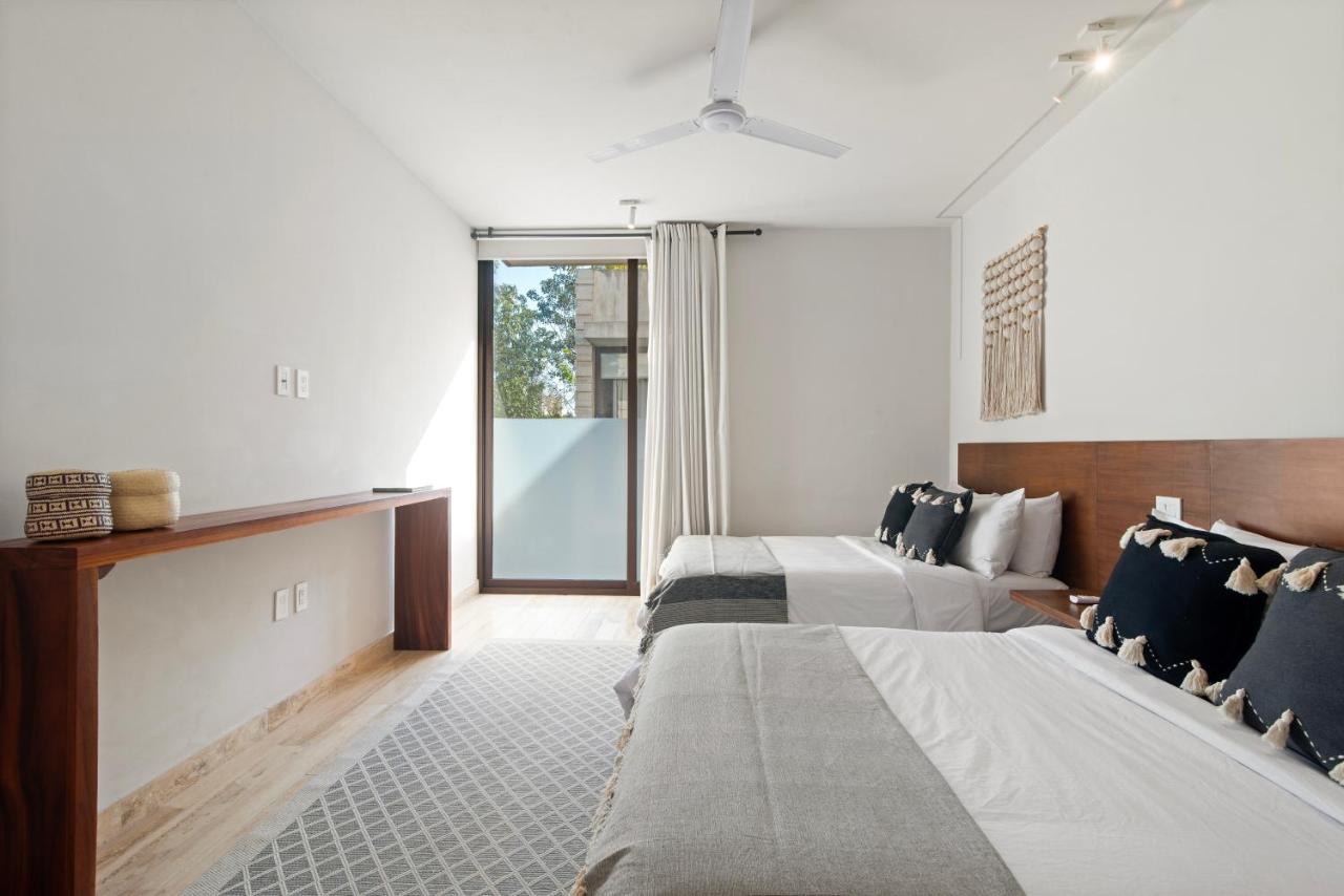 305 Luxury Penthouse With Private Pool Apartamento *