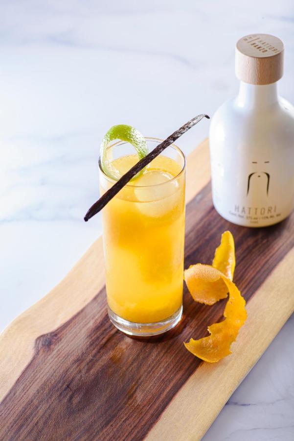 Kasa Kuyen - Adults Only Tulum