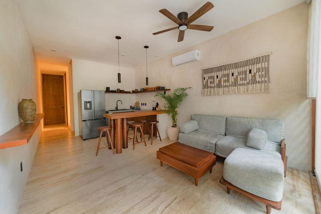 Villa Ceres Boutique