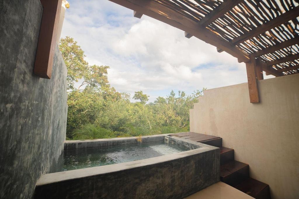Villa Ceres Boutique