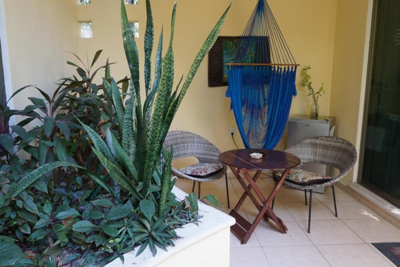 Akalan Apartahotel 3*