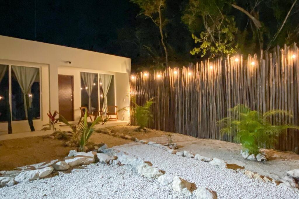 Kuxtah, Beautiful With Private Pool Villa *