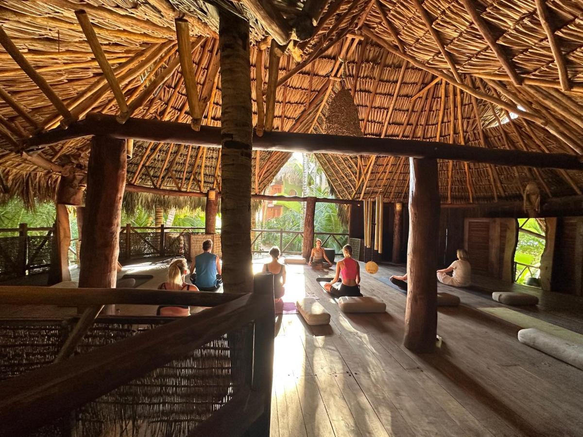 Sueños Tulum