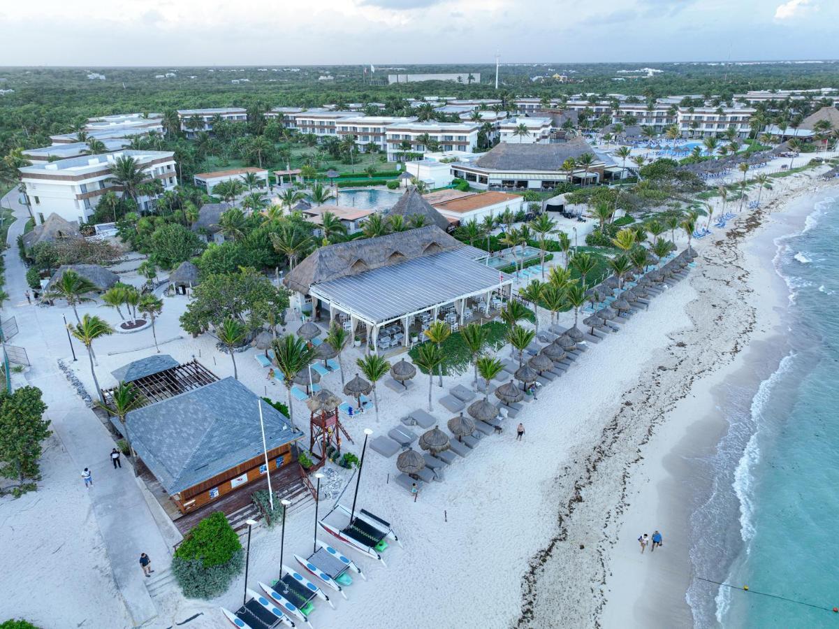 Bed and breakfast Xaha Suites&golf 3*