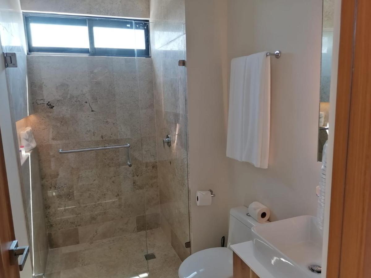 Magico Luminoso Y Moderno Apartamento