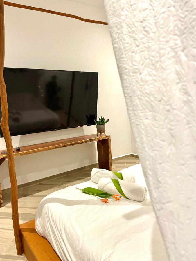 El Refugio Verde En La Veleta Espacioso Y Acogedor Con Top Amenities 2 Apartamento *