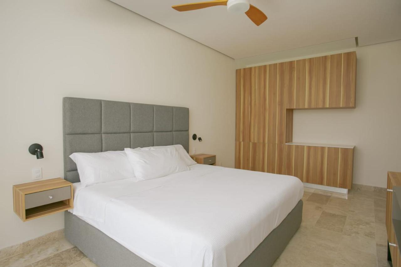 Large Spacious And Luxurious Terrace Apartamento *