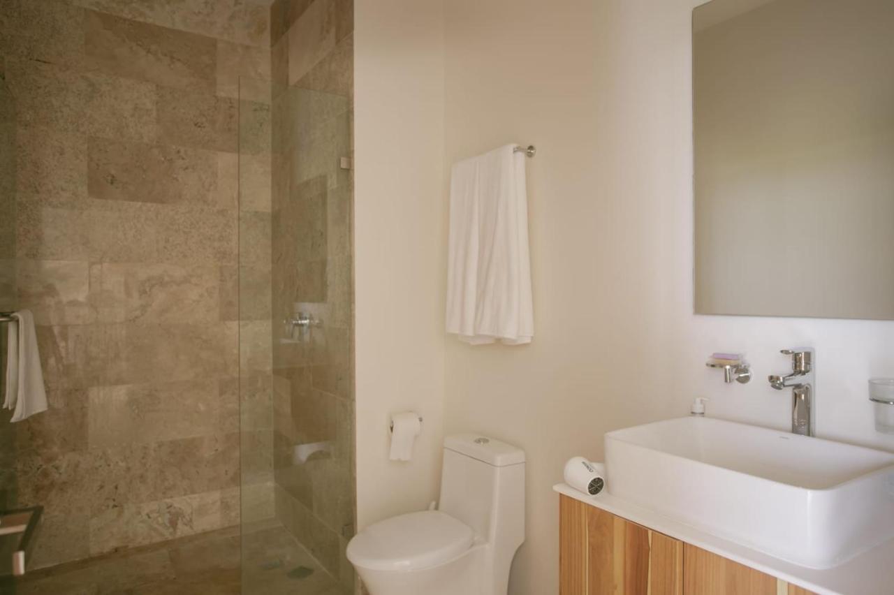 Large Spacious And Luxurious Terrace Apartamento *
