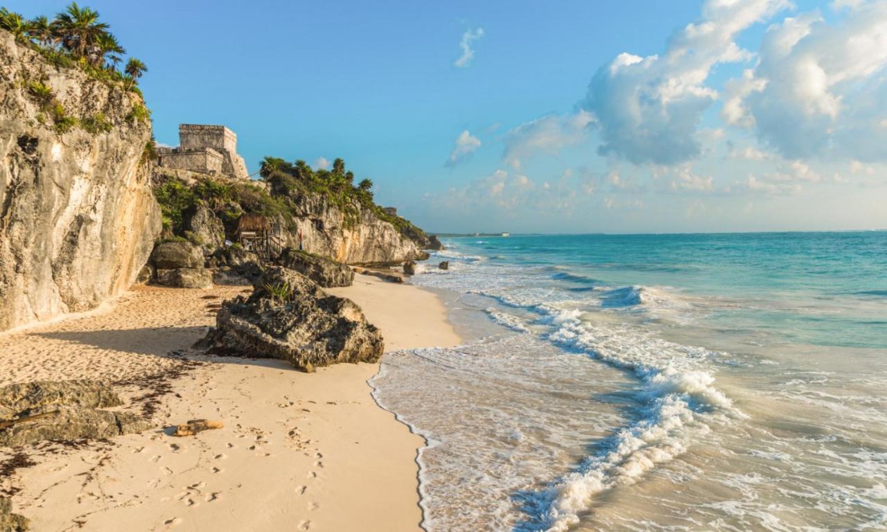 Mio Boutique Tulum