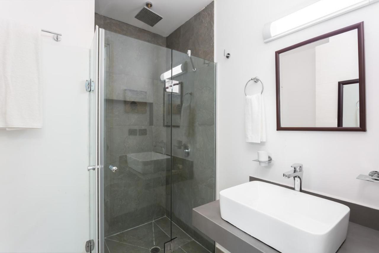 Quinto Sol 18 - Near Beach - Rooftop Pool - Aldea Zama Tulum